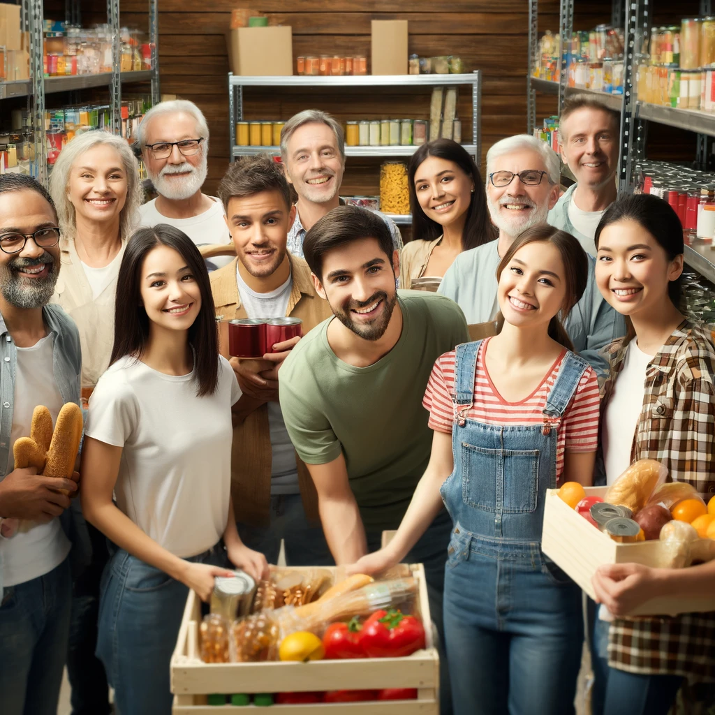 Supporting-Our-Community-How-PC-Food-Pantry-Helps-Fight-Hunger-in-Columbia-SC